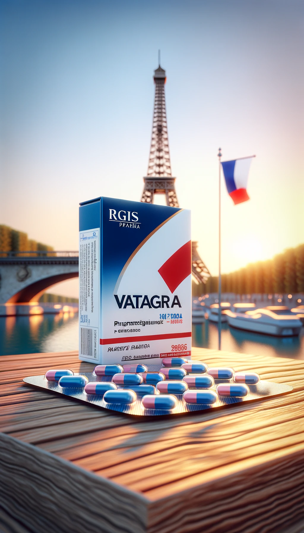 Le viagra pas cher